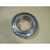 Подшипник задней ступицы внутренний 32214 BAW Fenix 1044/33462